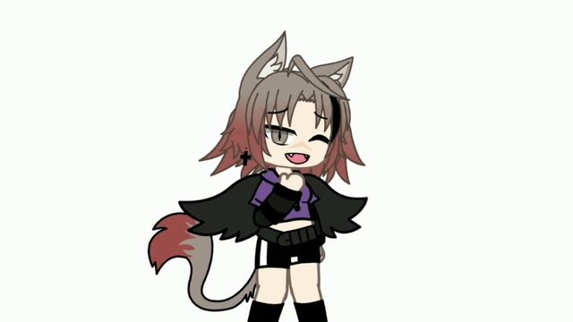 —посмотри это видео если тебе грустно^^ смотреть онлайн