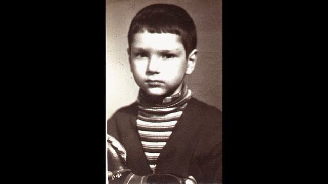 Лев Гунин, Песни из СССР-4 N. 4 | Lev Gunin, Songs from USSR-4 N. 4 смотреть онлайн