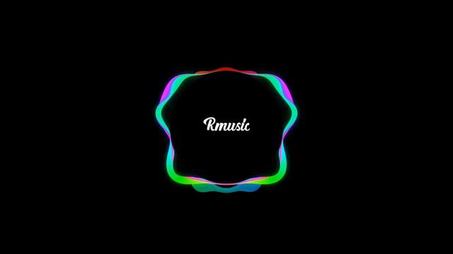 Matt Ryson & Pyrelight - We Don,t care смотреть онлайн