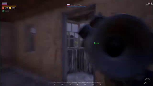 SQUAD Концовка за командира смотреть онлайн