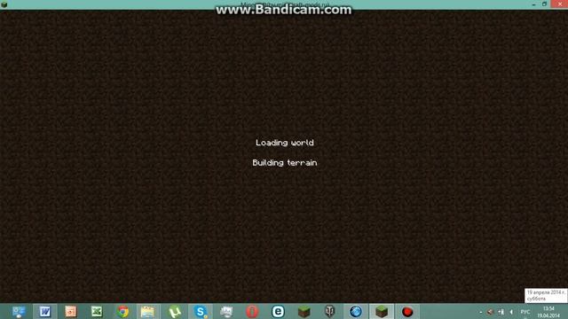 Как добыть огонь для крафта кольчуги!!!!!!!!!!!!!!!!!!!!!!!!!!!! смотреть онлайн