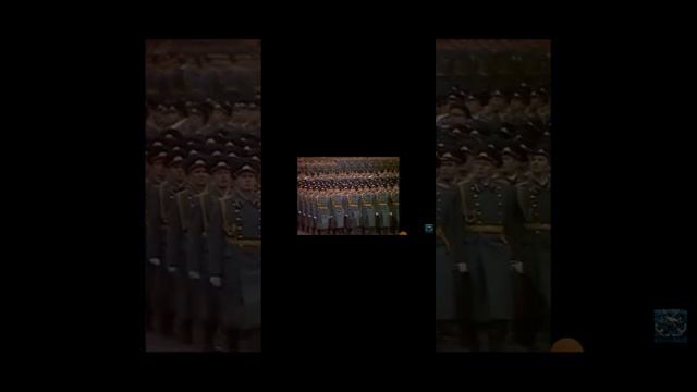 1 декабря 2023 г. смотреть онлайн