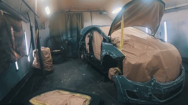 Создайте Привлекательный Интерьер