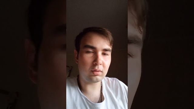 небольшие проблемы с аккаунтом гугл смотреть онлайн