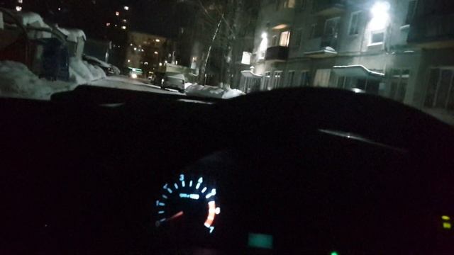 Большой расход топлива ваз 2114