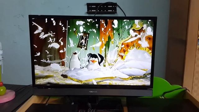 opening to dreamworks puss in boots 2012 dvd смотреть онлайн