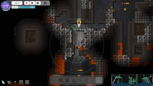 act 39「BARRICADEZ」【TD】 смотреть онлайн