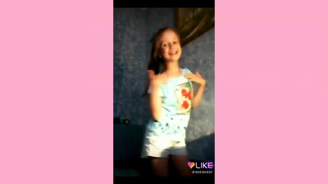 Лайк сломал мне психику 😀🔫 смотреть онлайн