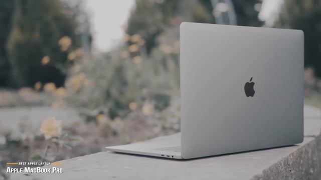TOP 3: Best Laptop for Video Editing 2020 смотреть онлайн