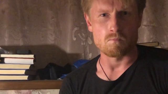 Дмитрий Щепенко «Василий Теркин: 11. Поединок» смотреть онлайн