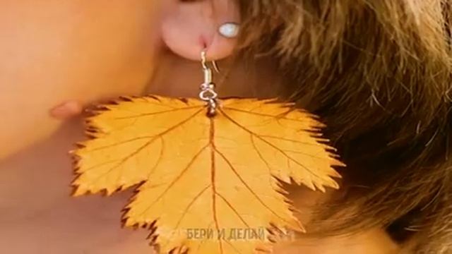 МИЛЫЕ И КРАСОЧНЫЕ ПОДЕЛКИ ИЗ ПОЛИМЕРНОЙ ГЛИНЫ смотреть онлайн