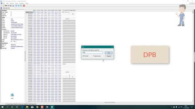 Dicas de Excel - Como recuperar Projeto VBA protegido por Senha (desbloquear Macro) смотреть онлайн