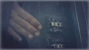 ЧВК Вагнера! Я достану свинорез !