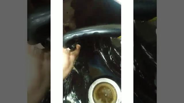 Тестирую Blondor Freelights смотреть онлайн