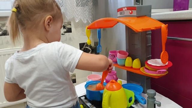 Тайны Вселенной