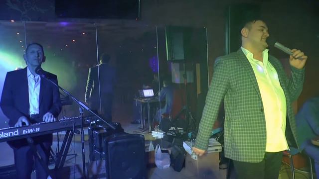 Группа KRASNYE MAKI смотреть онлайн