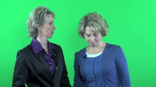 Bobbye and Tonilee: How to Make the Perfect Video (NOT!) смотреть онлайн