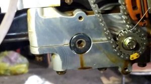 Как выставить метки, зажигание на Ниссан X trail об.2.0л