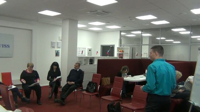 необходимы конкретные действия потому что это слабое звено смотреть онлайн