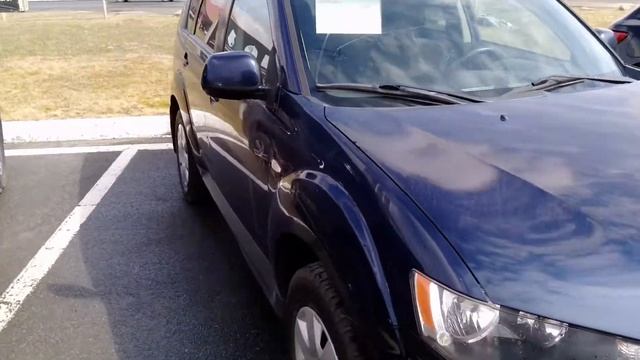 Автосалон LEXUS Сургут 186#65. Автомобили с пробегом!цены! смотреть онлайн