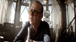 Need for speed жажда скорости