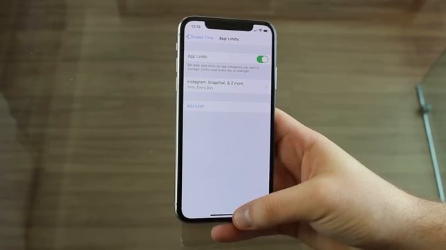 Finally LOCK Individual Apps On IPhone & IPad!!