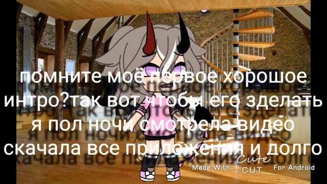 Я ухожу с ютуба?1 причина... смотреть онлайн