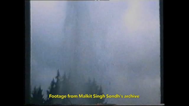 03. Photo Memories of East Africa Sports, Life & Beyond @ Malkit Singh Sondh’s Jambo&Kwaheri Muzaas смотреть онлайн