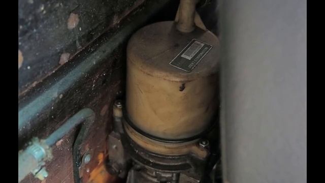 ТАКУЮ КОПЕЙКУ ВАЗ 2101 ВЫ ТОЧНО не увидите - ОТЕЦ с СЫНОМ сделали пикап вездеход из убитой КОПЕЙКИ смотреть онлайн