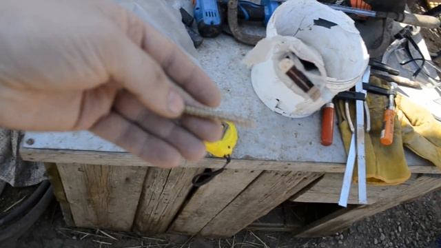 Навес к сараю. смотреть онлайн