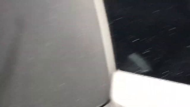 Porsche Panamera Hybrid Black For Sale @ Auto 2000