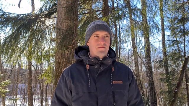 Злокачественное новообразование смотреть онлайн