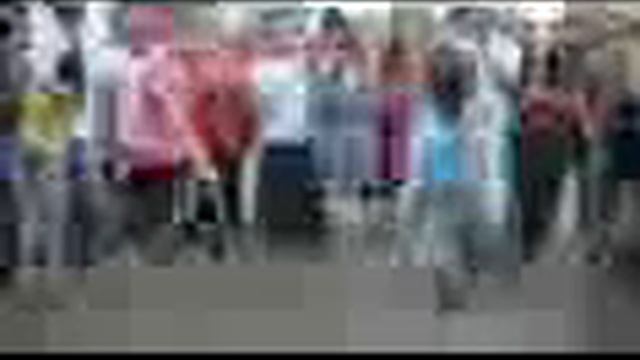 Лезгинка танец ислам чечня азербайджан 3)3 смотреть онлайн