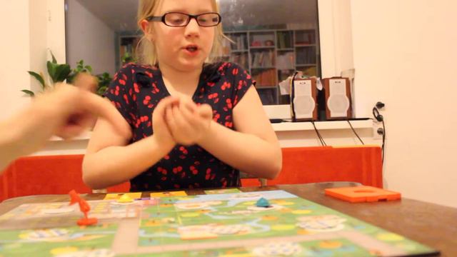 Коварный лис- продолжение смотреть онлайн