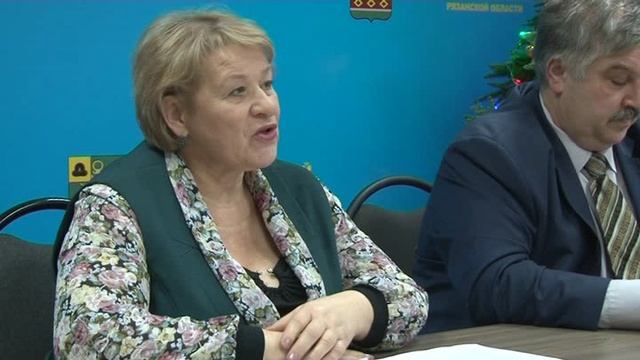 1_Заседание Думы смотреть онлайн