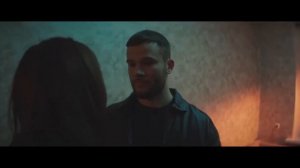 Макс Корж - Малиновый закат (official video clip)