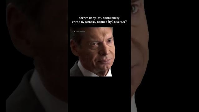 Жиза для фрилансера ? #вебдизайн #рекомендации #фриланс #сайты #тильда #рекомендації #short #tilda смотреть онлайн