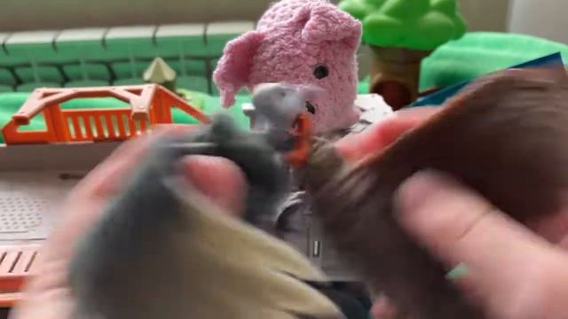 Повелители неба от сбабам смотреть онлайн