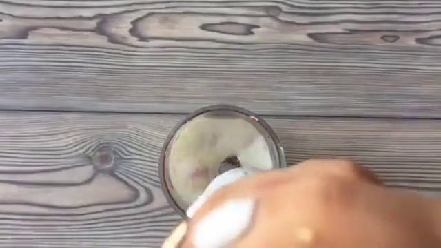 Музыкальная Импровизация