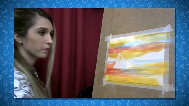 Мастерская 