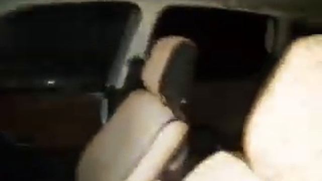 ФУРУШИ ?Opel khechibek солш? 1997 газ бензин ?матор 1.6 нарх ?43.000хазор сомони ? смотреть онлайн