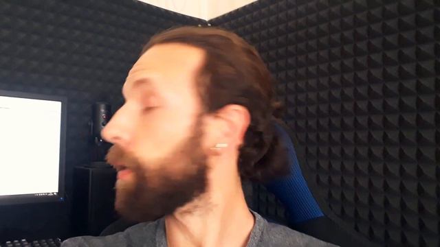 Карты Payoneer 2020 снова работают. Пионер разблокирован. смотреть онлайн