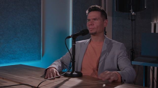 Иншуры-муры: «Наука страхования» // Подкаст с Андреем Коняевым смотреть онлайн