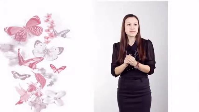 Свадьба в туле.Ведущая Екатирина Иванова.avi смотреть онлайн