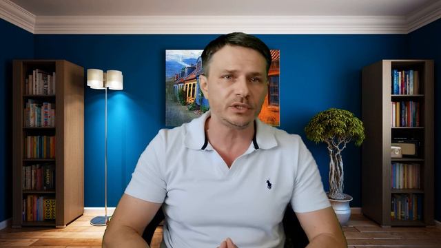 #Изаиль#ГоворитИзраиль#ОбщественноеДвижение Короче. Время Лидера. смотреть онлайн