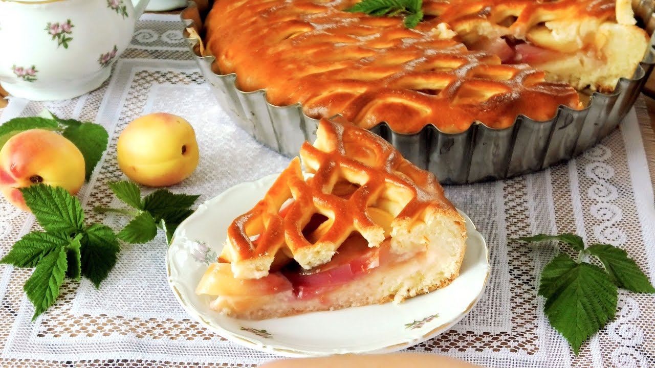 ПРОСТОРЕЦЕПТ