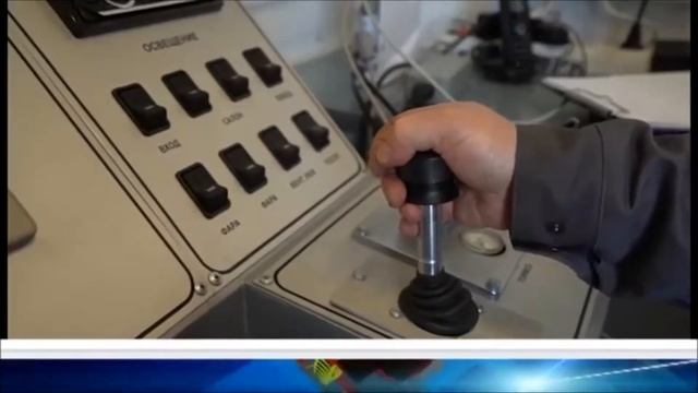 АО "Башнефтегеофизика" смотреть онлайн