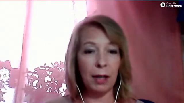 Любовь, как она есть смотреть онлайн