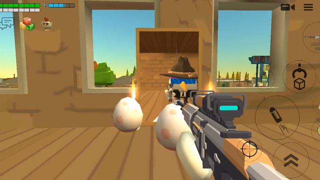 короче ребят пишите свои мифы в комментах смотреть онлайн