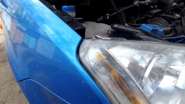 ЧТО ПОД БРОНЕПЛЕНКОЙ СПУСТЯ 15 ЛЕТ! смотреть онлайн